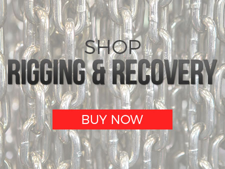 shop-rigging-recovery