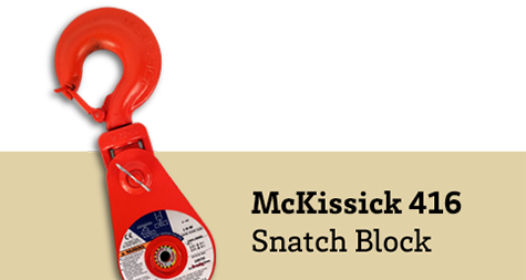 mckissick-allow-snatch-graphic-dec-2016
