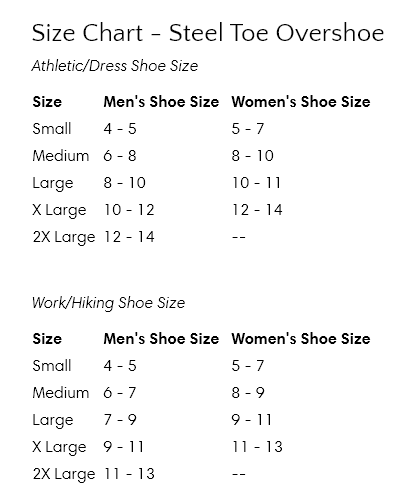 tingley-workbrutes-steel-toe-overshoes-s