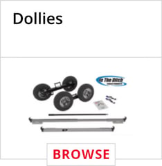 dollies