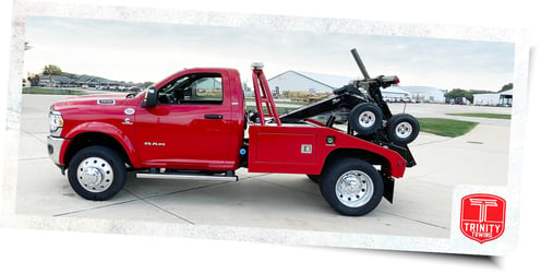 header-truck