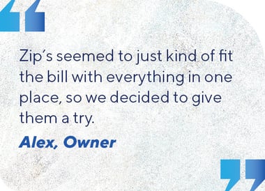 quote-1