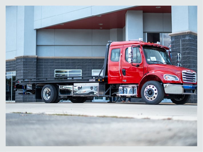 truck-1