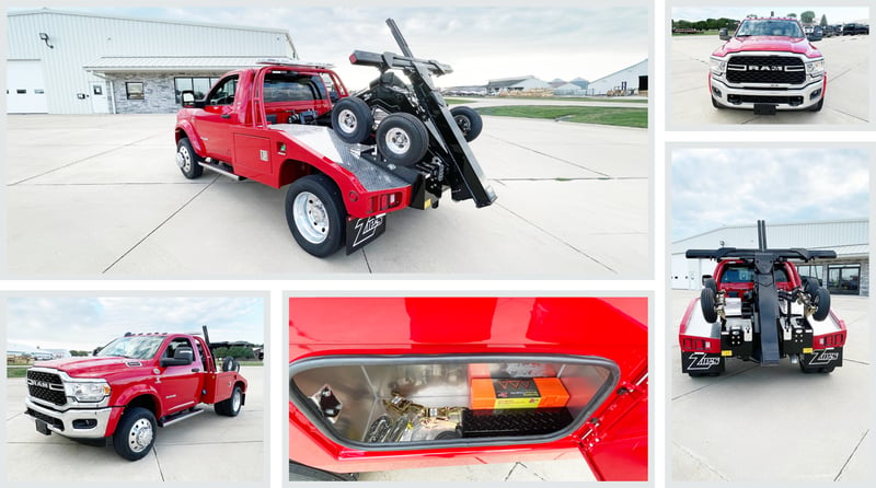 truck-collage-1
