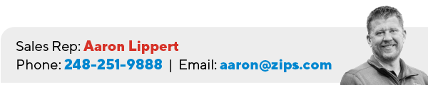 aaron-lippert-600x120