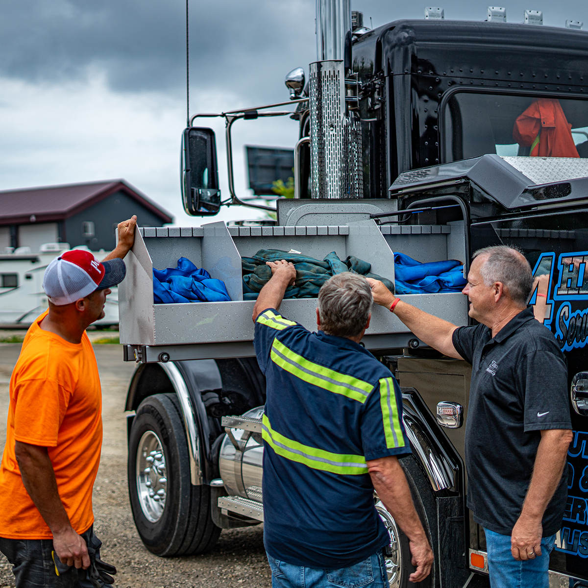 brian-mcdermott-pulver-towing-spotlight-aug2024