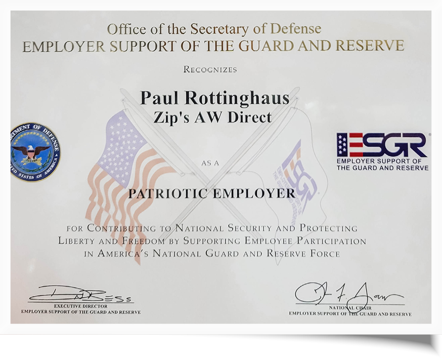 employer-support