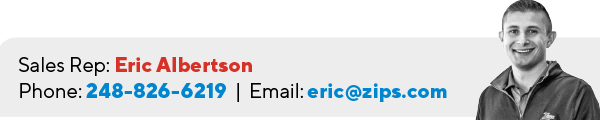 eric-albertson-600x120