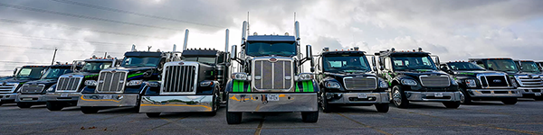 Zip's Spotlight: Pantusa Towing