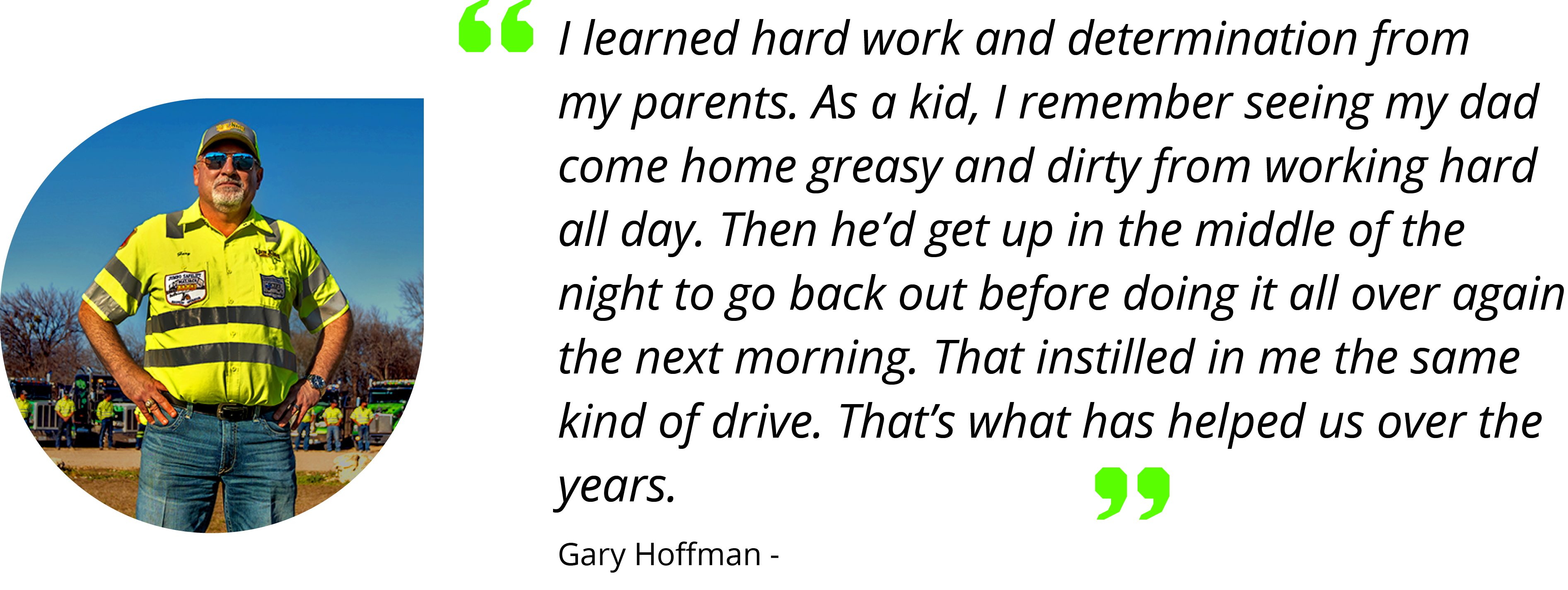 image-3.1