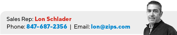lon-schlader-600x120