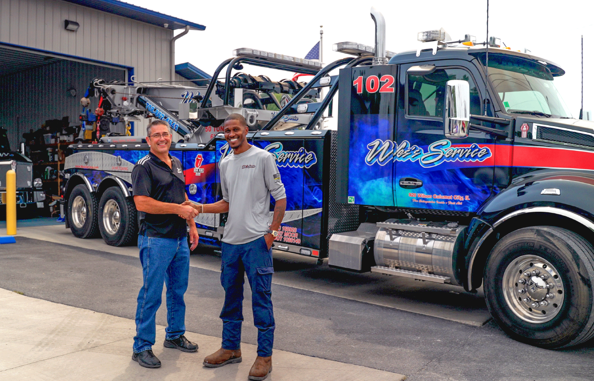 wes-service-5-1200x770