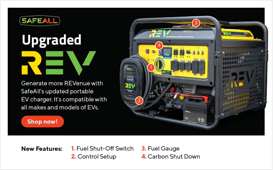 Safeall-rev-2-col-web