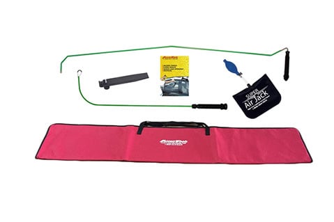 access-tools-long-reach-kit-web