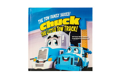 chuch-the-little-tow-truck-book-similar-products-web