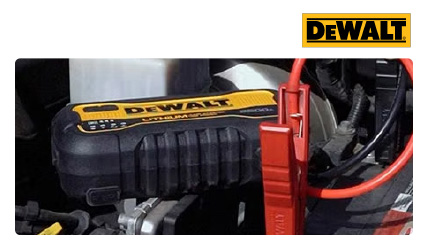 dewalt-2500a-jump-starter-hs-web