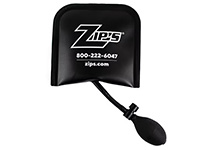featured-air-wedge-200x150-web