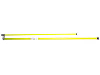 featured-measuring-stick-200x150-web
