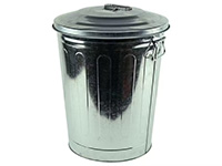 featured-trash-can-200x150-web