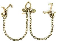 featured-v-chain-200x150-web
