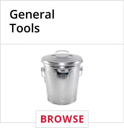 general-tools