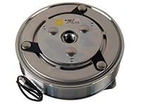 hydraulics-200x150