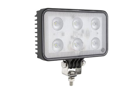 maxxima-work-light-similar-products-web