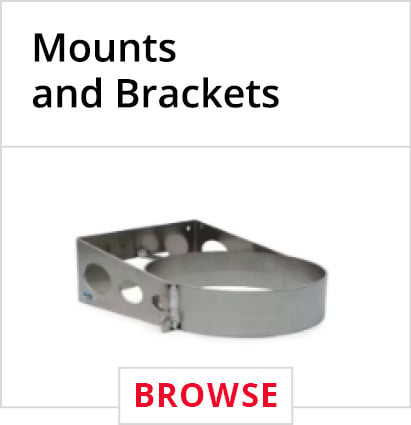 mounts-brackets