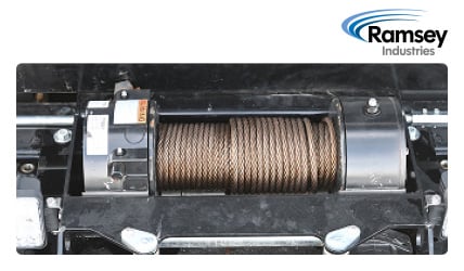 ramsey-hd234-winch-hs-web