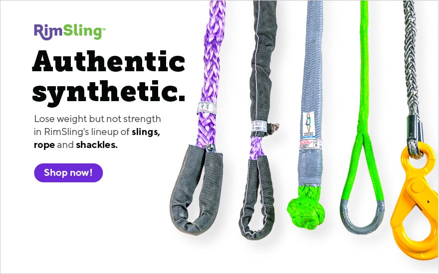 rimsling-authentic-synthetic-2-col-web