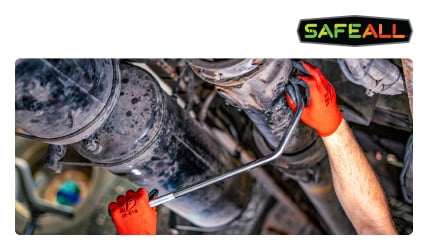 safeall-universal-driveline-breaker-tool-hs-web