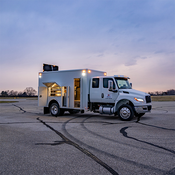suburban-towing-web-1