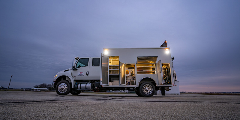 suburban-towing-web-4