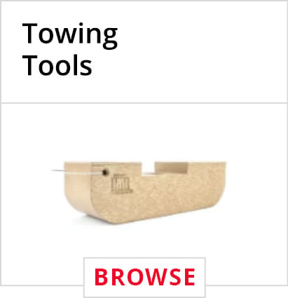 towing-tools