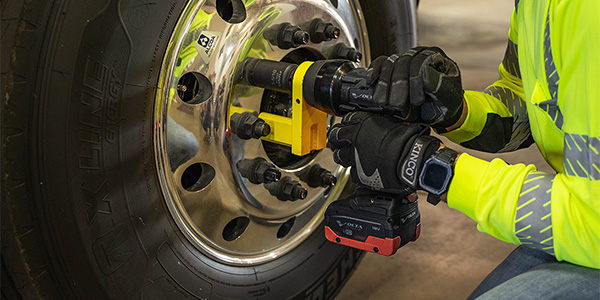volta-vt-torque-wrench-web-7
