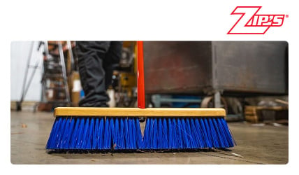 zips-broom-hs-web