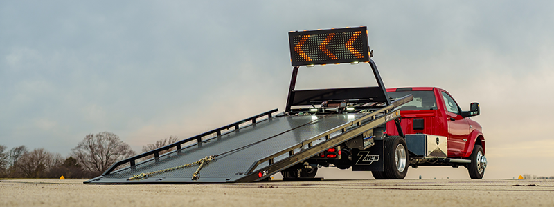 Understand Why Your GM Medium-Duty PTO Keeps Shutting Off