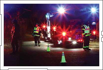 firetruck-at-night