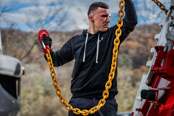 main-with-chain