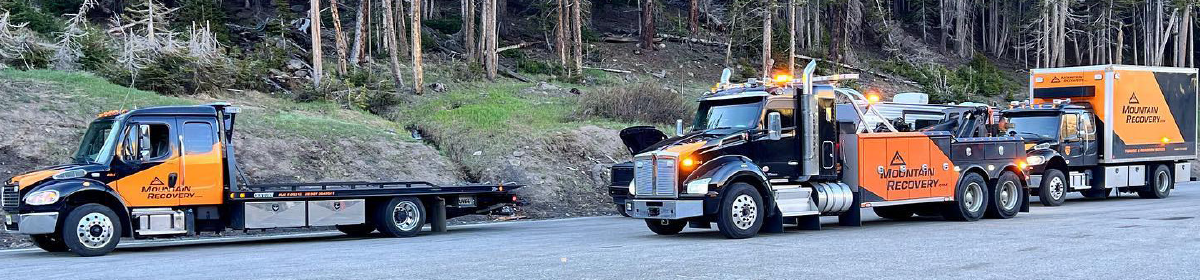 mountain-recovery-trucks