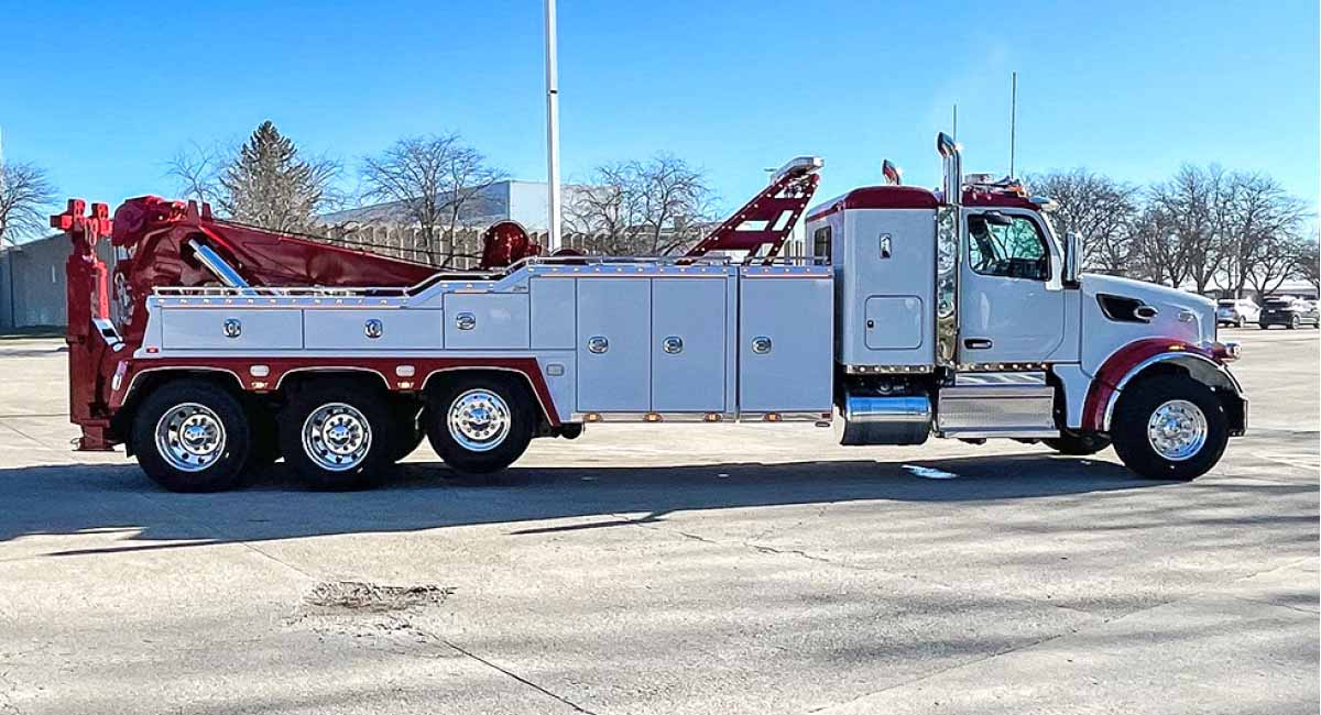 pjs-towing-10