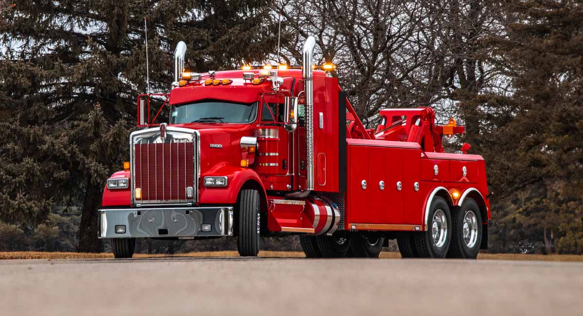 pjs-towing-2