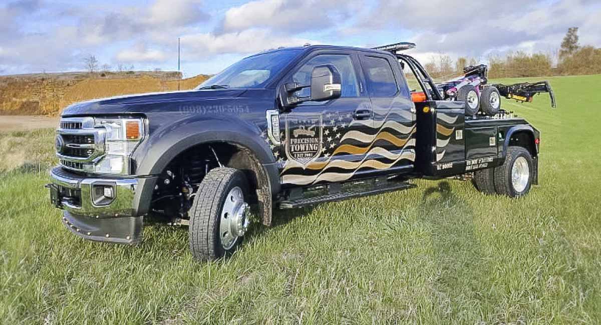 pjs-towing-3