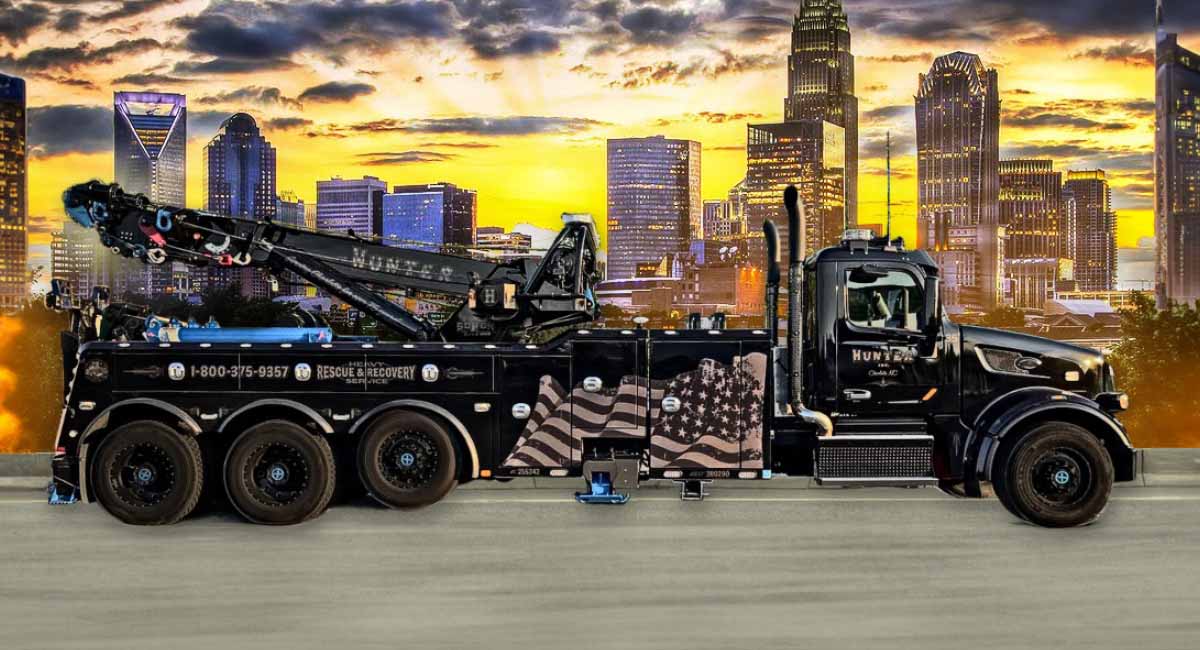 pjs-towing-4
