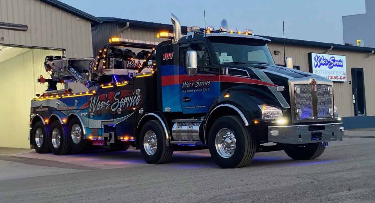 pjs-towing-6