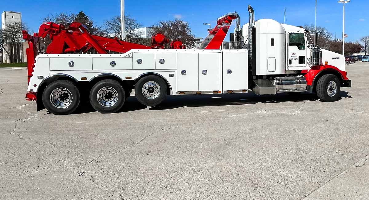 pjs-towing-7