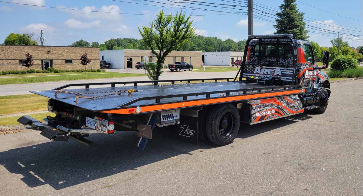 pjs-towing-8