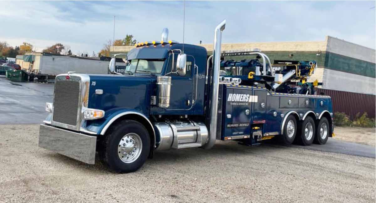 pjs-towing-9