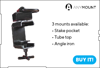 product-4-left-2-2