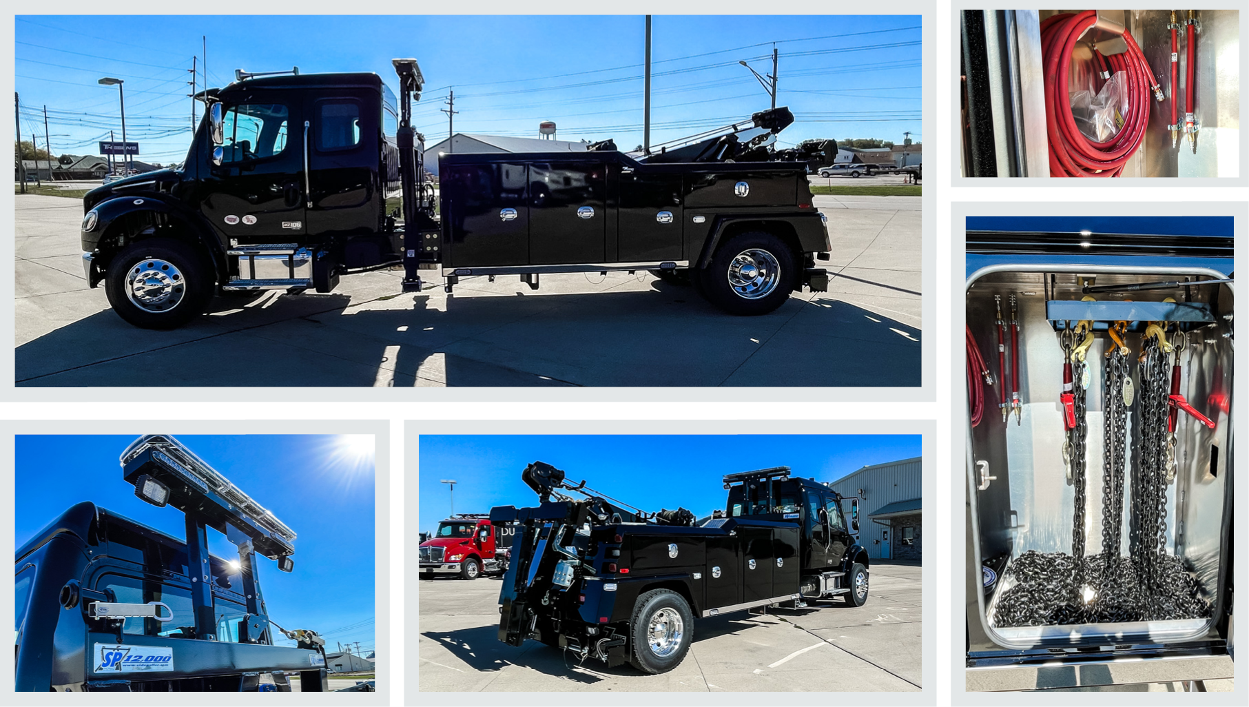 showcase-aj-trucking-truck-angles